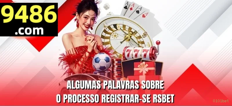 App 0101bet para Android e iOS - download grátis