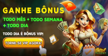 Download app 0101bet Android iOS