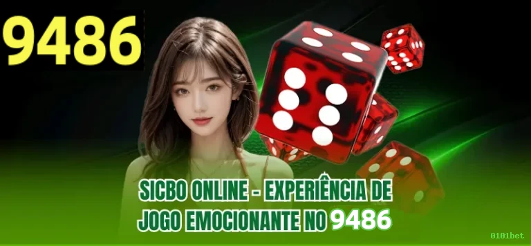 Conta 0101bet sincronizada site e app