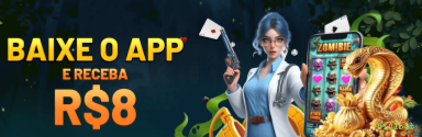 Desempenho do app 0101bet em diferentes aparelhos