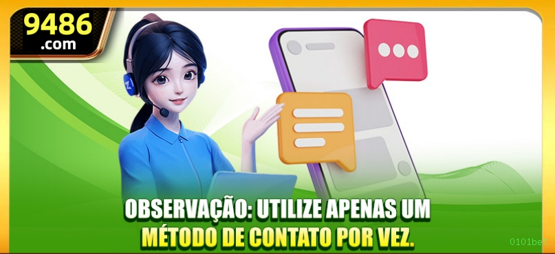 Desempenho do app 0101bet em diferentes aparelhos