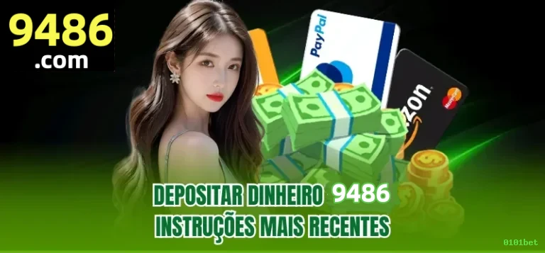 Configurações úteis dentro do app 0101bet