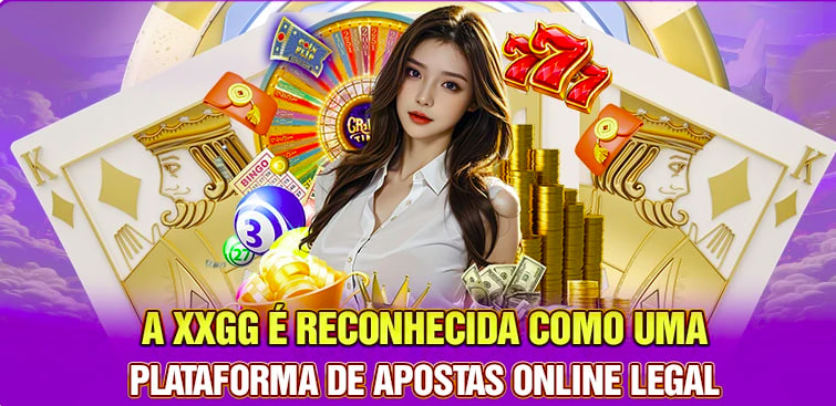 Central de dúvidas rápidas sobre o app 0101bet