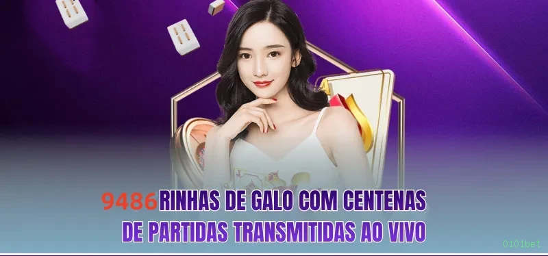 Apostas esportivas 0101bet - futebol e esportes ao vivo
