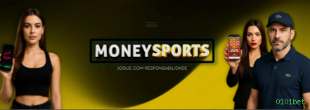 Apostas futebol ao vivo 0101bet - odds competitivas