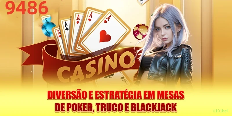 App 0101bet apostas esportivas mobile