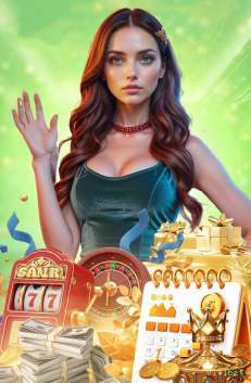 Guia rápido de apostas ao vivo na 0101bet