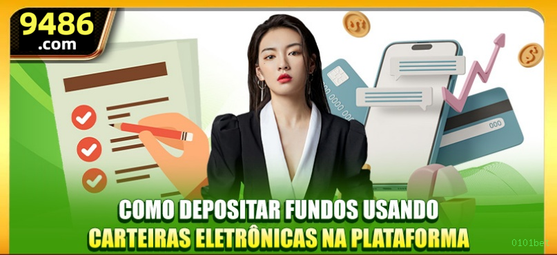 Dúvidas frequentes sobre apostas esportivas na 0101bet