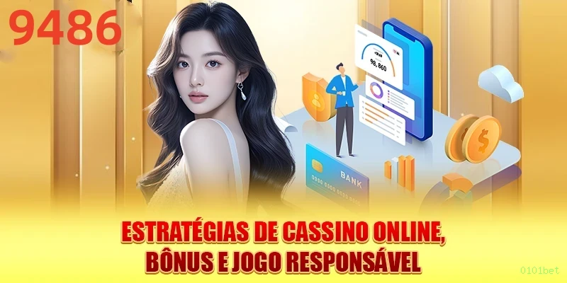 Cassino 0101bet - mesas ao vivo e jogos