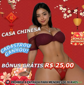Cassino ao vivo 0101bet dealers