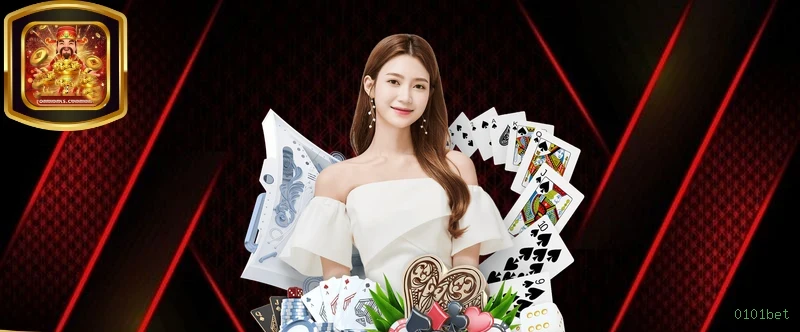 Download app 0101bet Android iOS