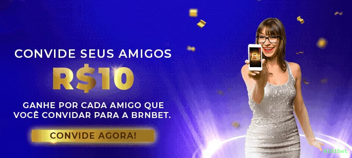 0101bet slots no app
