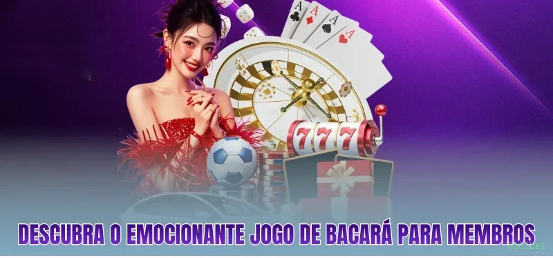 0101bet multi dispositivo