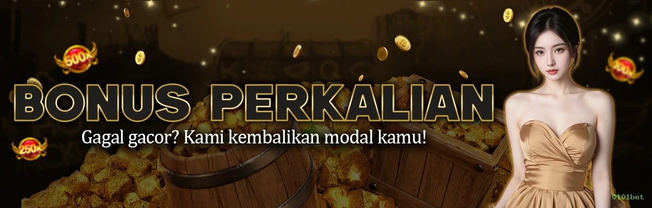 Aviator - Crash game popular na 0101bet