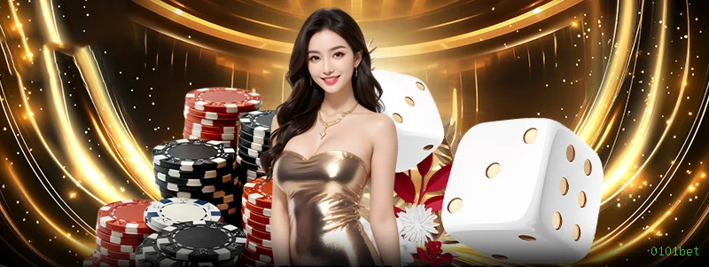 Starlight Princess - Slot game com multiplicadores na 0101bet
