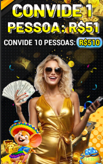 Aplicativo móvel 0101bet para iOS e Android