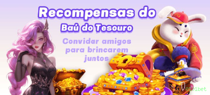 Plataforma 0101bet - cassino e apostas