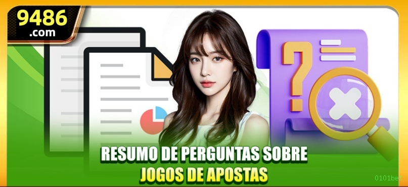 Segurança 0101bet SSL
