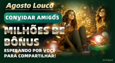 Pagamentos 0101bet PIX