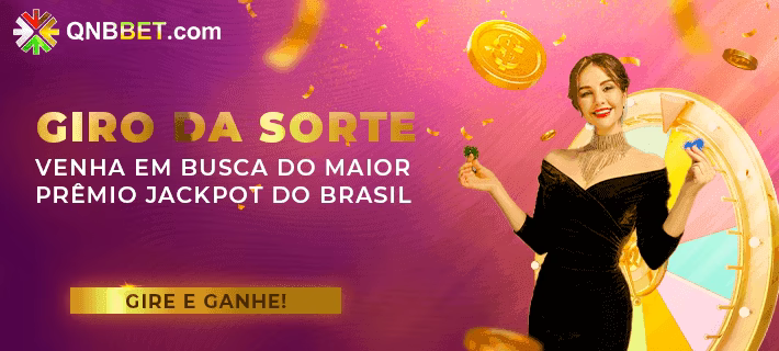 Formulário registro 0101bet