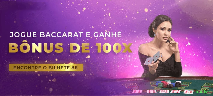 Gates of Olympus slot 0101bet