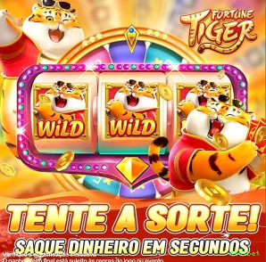 Programa VIP 0101bet - benefícios exclusivos
