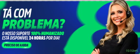 Cashback VIP 0101bet - reembolso semanal