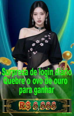 Ganhar e sacar na 0101bet