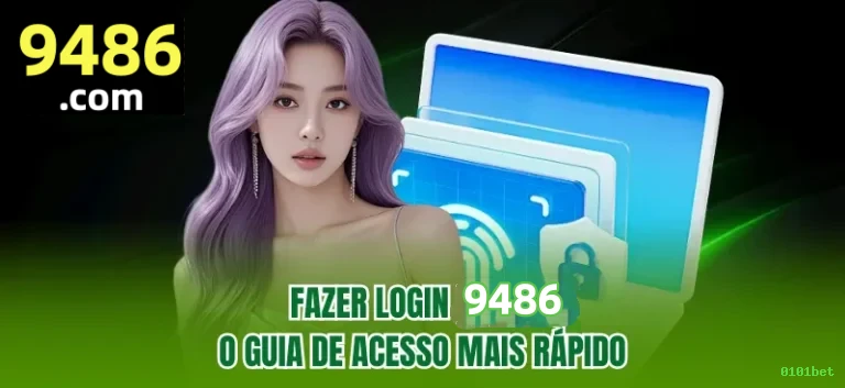 Slots com prêmios 0101bet